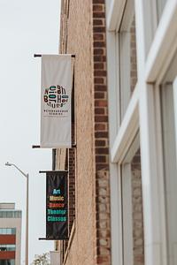 Neighborhood Studios of Fairfield County main photo