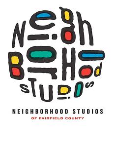 Neighborhood Studios of Fairfield County photo 2