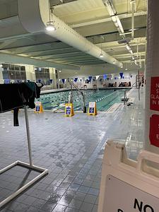 Imagine Swimming TriBeCa Flagship photo 2