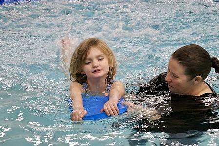 Bulldog Swim Academy main photo