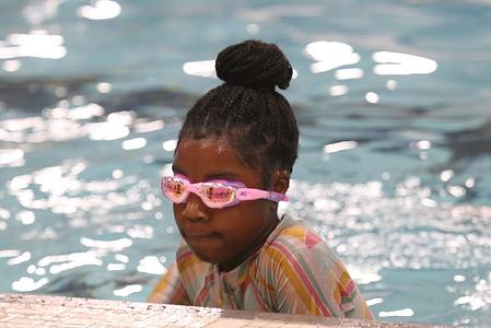 Bulldog Swim Academy photo 3