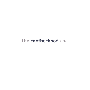 the motherhood co. photo 4