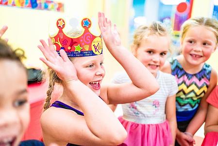 All About Kids photo 4
