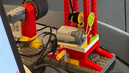 Kids Robotic Academy photo 4