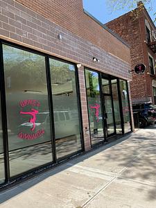 Grace's Gymnastics main photo