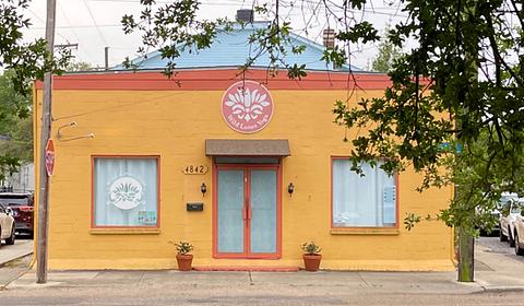 Wild Lotus Yoga main photo