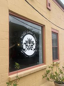 Wild Lotus Yoga photo 3