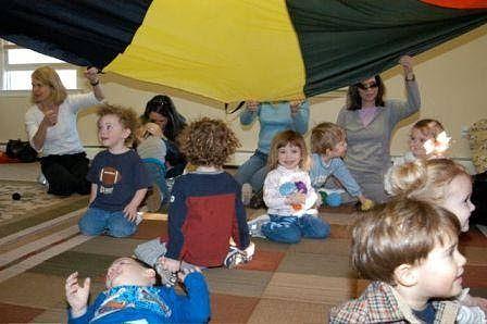 We Kids Rock photo 3