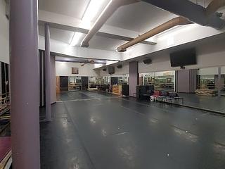 Christina Cultural Arts Center main photo