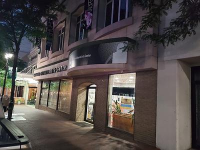 Christina Cultural Arts Center photo 2