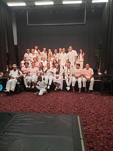 Christina Cultural Arts Center photo 3