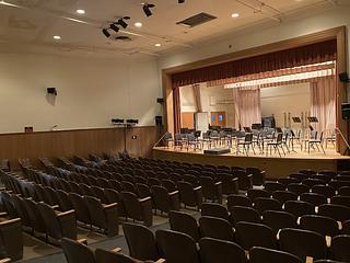 The Music School of Delaware main photo