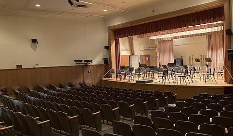 The Music School of Delaware main photo