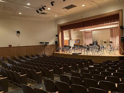 The Music School of Delaware main photo