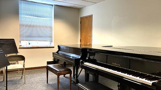 The Music School of Delaware photo 2