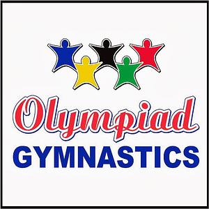 Olympiad Gymnastics photo 2