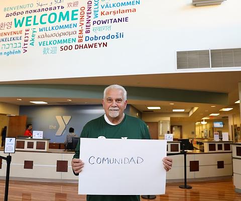 YMCA of Delaware Association Office main photo