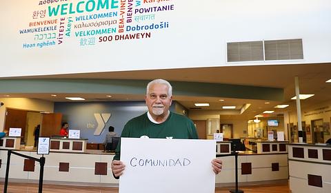 YMCA of Delaware Association Office main photo