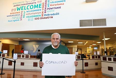 YMCA of Delaware Association Office main photo