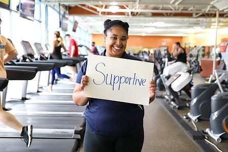 YMCA of Delaware Association Office photo 2