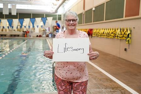 YMCA of Delaware Association Office photo 3