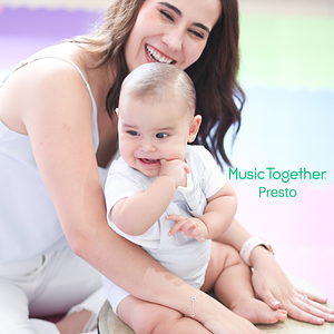 Music Together Presto main photo