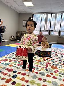 Music Together Presto photo 2