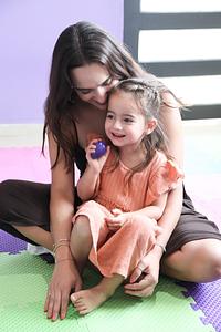 Music Together Presto photo 3