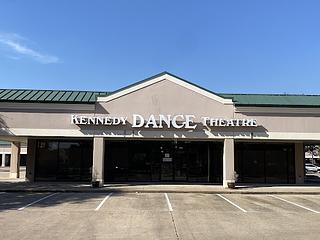 Kennedy Dance Theatre main photo