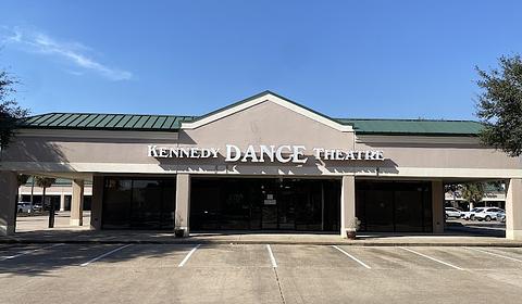 Kennedy Dance Theatre main photo