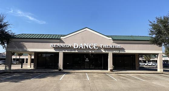 Kennedy Dance Theatre main photo
