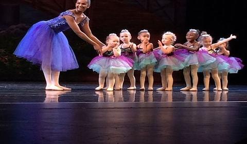Banbury School of Dance main photo