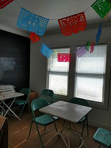 Tree House Arts & Crafts main photo