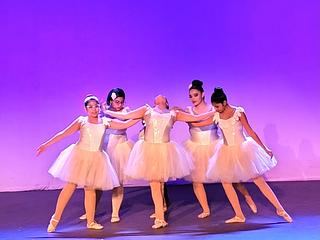 Karina's School of Dance main photo