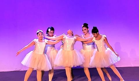Karina's School of Dance main photo