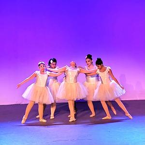 Karina's School of Dance main photo