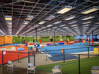 Birons Youth Sports Center main photo