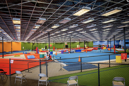 Birons Youth Sports Center main photo