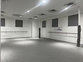 MoveNation Dance Academy main photo