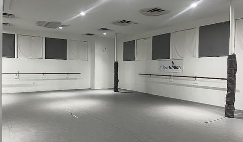 MoveNation Dance Academy main photo
