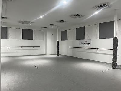 MoveNation Dance Academy main photo