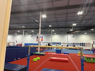 H-Town Elite Gymnastics main photo