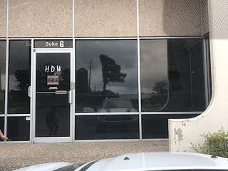 Houston Dance Works main photo