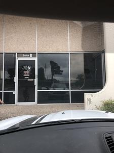 Houston Dance Works main photo