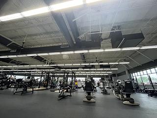 Langham Creek Family YMCA main photo