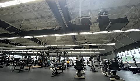 Langham Creek Family YMCA main photo
