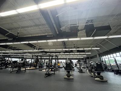 Langham Creek Family YMCA main photo