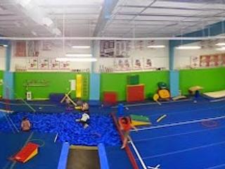 K2 Academy main photo