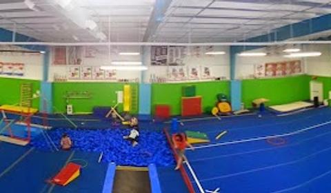 K2 Academy main photo