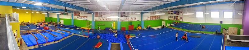 K2 Academy main photo